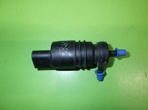 Window Cleaning Water Pump MERCEDES-BENZ C-Klasse (W204)