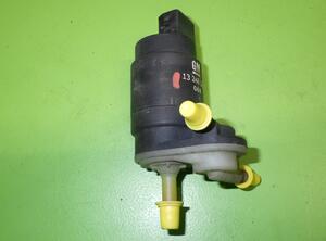 Window Cleaning Water Pump OPEL Astra H Caravan (L35), OPEL Meriva (--)