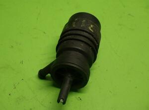 Window Cleaning Water Pump MERCEDES-BENZ Sprinter 3-T Kasten (B903)