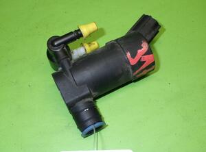 Window Cleaning Water Pump VOLVO V70 III (135), VOLVO XC70 II (136)