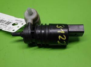 Window Cleaning Water Pump OPEL ADAM (M13), OPEL MERIVA B MPV (S10)