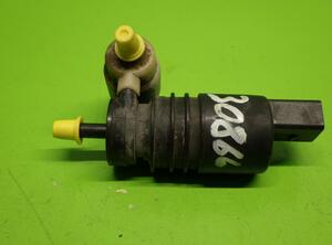 Window Cleaning Water Pump VW PASSAT Variant (3B6)