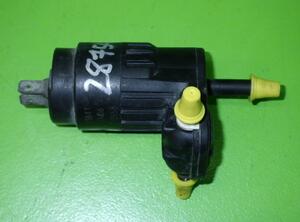 Window Cleaning Water Pump FIAT STILO Multi Wagon (192_)