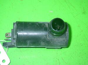 Window Cleaning Water Pump MITSUBISHI COLT IV (CA_A), VW GOLF I Cabriolet (155)