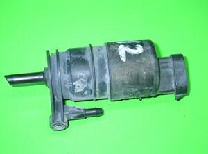 Window Cleaning Water Pump RENAULT ESPACE II (J/S63_), RENAULT 21 (B48_)