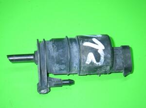 Window Cleaning Water Pump RENAULT ESPACE II (J/S63_), RENAULT 21 (B48_)