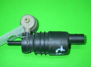 Window Cleaning Water Pump AUDI A3 (8L1)