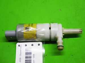 Window Cleaning Water Pump OPEL INSIGNIA A Sports Tourer (G09), OPEL INSIGNIA A (G09)