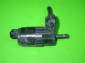 Reinigingsvloeistofpomp FIAT GRANDE PUNTO (199_), FIAT PUNTO (199_), FIAT PUNTO EVO (199_)