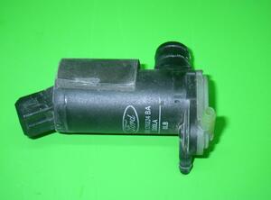 Window Cleaning Water Pump FORD FOCUS Turnier (DNW), FORD TRANSIT CONNECT (P65_, P70_, P80_)