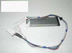 Wash Wipe Interval Relay TOYOTA Hilux VII Pick-up (N1, N2, N3)