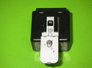 Wash Wipe Interval Relay KIA Carnival II (GQ)