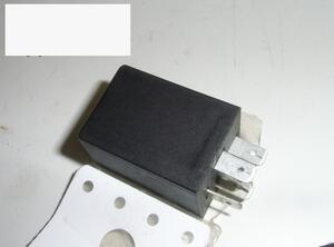 Wash Wipe Interval Relay AUDI 80 (893, 894, 8A2), AUDI 100 (4A, C4), AUDI A6 (4A, C4)