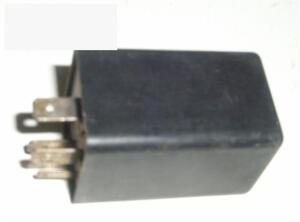 Wash Wipe Interval Relay AUDI 100 (4A, C4), AUDI A6 (4A, C4)