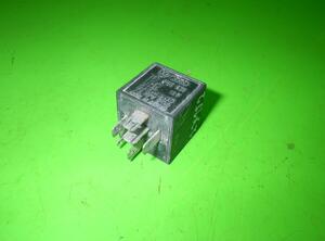 Wash Wipe Interval Relay VW Transporter IV Bus (70B, 70C, 70J, 70K, 7DB, 7DC, 7DJ, 7DK), AUDI 80 (8C, B4)