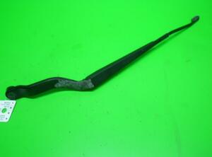 Wiper Arm MITSUBISHI Galant VIII Kombi (EA)