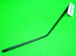 Wiper Arm OPEL Vectra B CC (38)