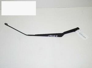 Wiper Arm SUBARU Impreza Station Wagon (GF)