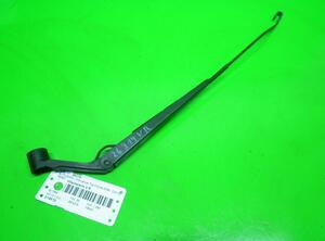 Wiper Arm MITSUBISHI Colt V (CJ, CP)