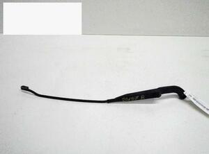 Wiper Arm AUDI 80 (893, 894, 8A2), AUDI 80 (8C, B4)