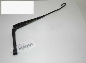 Wiper Arm VW Polo Van Kasten/Schrägheck (6N1), VW Polo Van Kasten/Kombi (6V5)