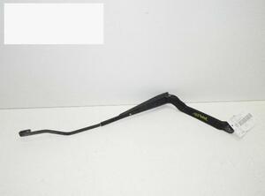 Wiper Arm ROVER 200 Schrägheck (RF)