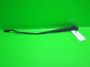 Wiper Arm VW Lupo (60, 6X1)