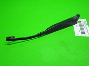 Wiper Arm MERCEDES-BENZ A-Klasse (W168)