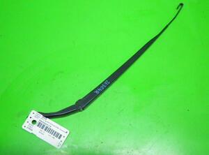 Wiper Arm HONDA HR-V (GH)