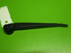 Wiper Arm AUDI A6 Avant (4B5), AUDI A4 Avant (8D5, B5)