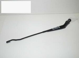 Wiper Arm VW Passat Variant (35I, 3A5)