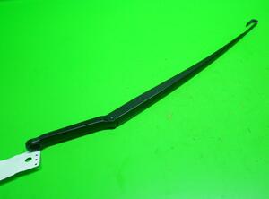 Wiper Arm BMW 3er (E46)