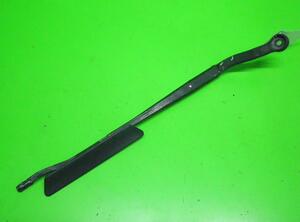 Wiper Arm MAZDA 323 F V (BA)