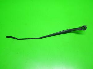 Wiper Arm MAZDA 323 F V (BA)