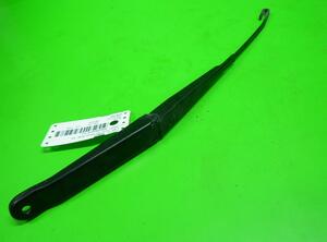 Wiper Arm FIAT Punto (188), FIAT Punto Kasten/Schrägheck (188)