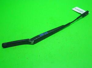 Wiper Arm SEAT Ibiza IV (6J5, 6P1), SEAT Ibiza IV Sportcoupe (6J1, 6P5)