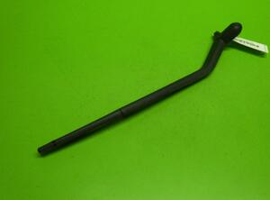 Wiper Arm FIAT Punto (176)