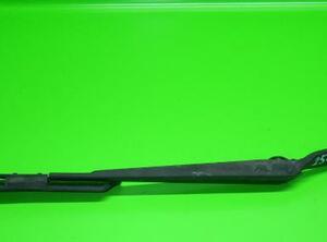 Wiper Arm MAZDA 626 V Hatchback (GF)