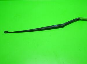 Wiper Arm BMW 3er Compact (E46), BMW 3er (E46)