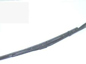 Wiper Arm ALFA ROMEO 156 Sportwagon (932_)