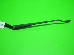 Wiper Arm VW Lupo (60, 6X1)