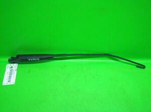 Wiper Arm FORD KA (RU8)