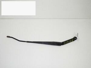 Wiper Arm DAEWOO Nubira Wagon (KLAJ)