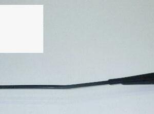 Wiper Arm JAGUAR X-Type (CF1)