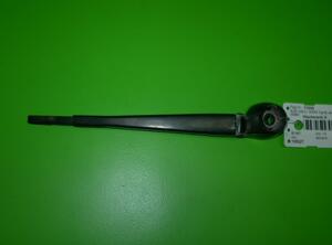 Wiper Arm AUDI A3 (8L1), AUDI A4 Avant (8D5, B5)