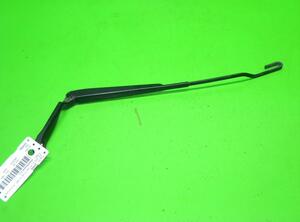 Wiper Arm VW Golf IV (1J1)