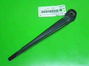 Wiper Arm AUDI A3 (8L1), AUDI A4 Avant (8D5, B5)