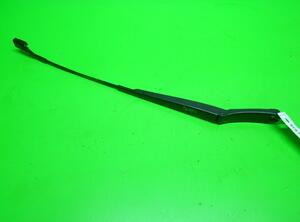 Wiper Arm VW Passat (3C2)