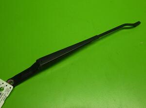 Wiper Arm SEAT Ibiza II (6K1)