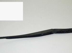 Wiper Arm HONDA CR-V III (RE)